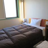 ワシントンR＆Bホテル新横浜駅前（神奈川県 ビジネスホテル） / 2