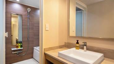 バスルーム / 20