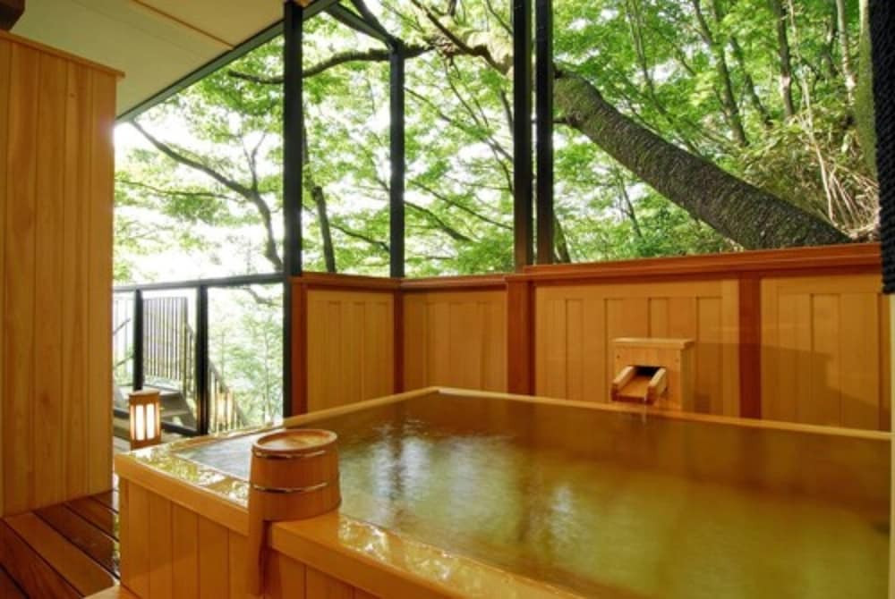 オールスイート＆朝夕お部屋食で湯ごもりステイ3562198