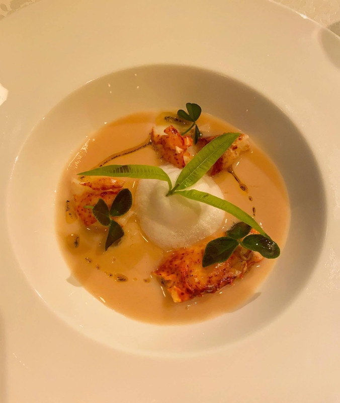 masamin.0505さんの写真 / 2