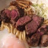 飛騨高山 中華そば専門店 M（ヒダタカヤマチュウカソバセンモンテンエム）