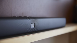 スーペリア ツインルーム