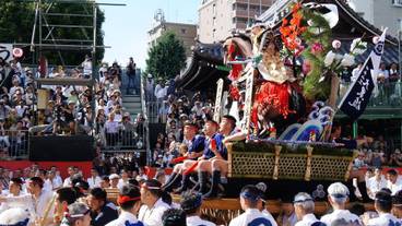 観光スポット / 18