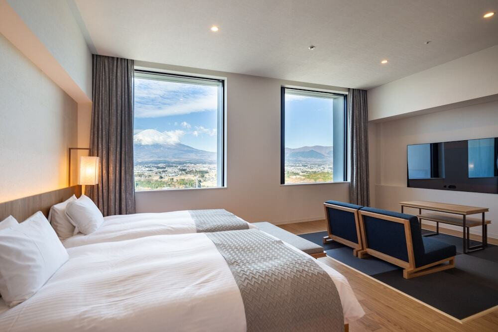 贅沢な時間を過ごせる♪おすすめ高級旅館・ホテルをご紹介3413415