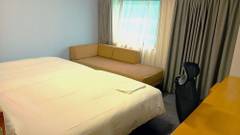 リッチモンドホテル博多駅前