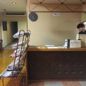 菊屋ホテル（山形県 旅館） / 2