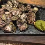 じとっこ組合 木更津駅東口店（ジトッコクミアイ）