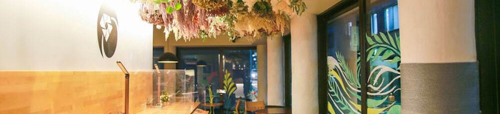 【蔵前】おしゃれホテル7選♡ホテルを拠点にハイセンスな街を楽しもう♪／東京