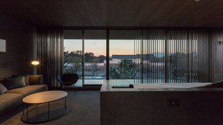 カナタスイート 空