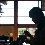 【別府温泉】初めての女子ひとり旅に嬉しい♪部屋食がある宿5選