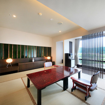 7. 庭園でのんびりお散歩。浴場も充実の「みやびの宿 加賀百万石」3516280