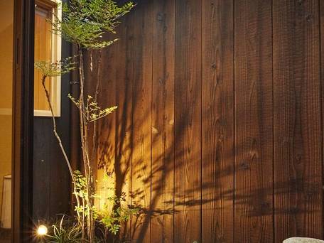 鈴 九条針小路 五九 / 5