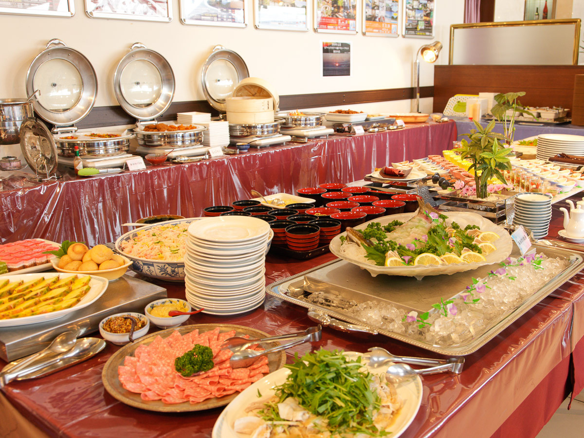 全室オーシャンビューで抜群の⾒晴らし！3457313