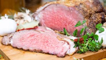 レストラン / 17