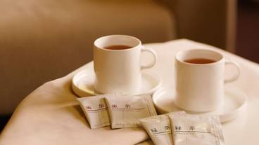 施設内の設備 / 2