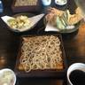 ainasatooさんの写真