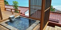 【下田】カップルの癒し旅♡露天風呂付き客室のある旅館＆ホテル7選