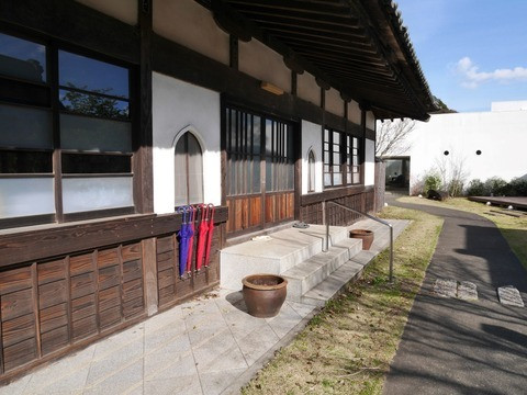 uhihinohi86さんの写真 / 1