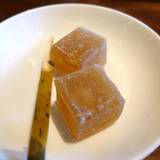 ザ・ロビーラウンジ ザ・リッツ・カールトン京都（ザロビーラウンジ）