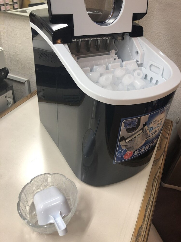 コーヒー サービス