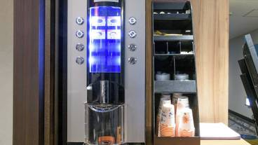 レストラン / 10