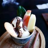 一路堂カフェ(イチロドウカフェ)