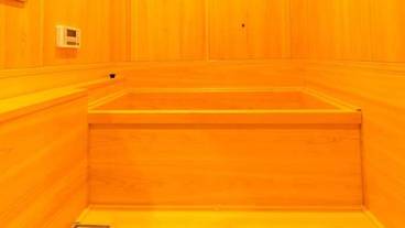 バスルーム / 11