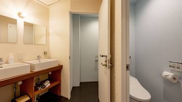 バスルーム / 28