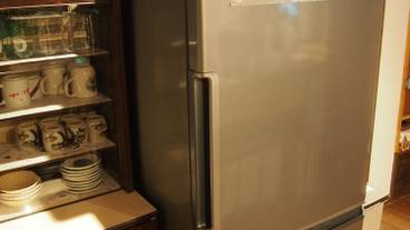 リビング エリア / 12