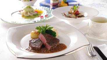 レストラン / 10