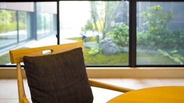 施設からの眺望 / 14