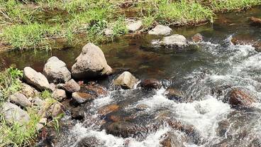 施設からの眺望 / 5