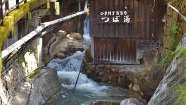 施設の敷地 / 33