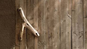 テラス / パティオ / 13