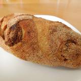 ザ・マーケット(ザマーケット)