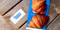 バターの香りがたまらない！パン通が選ぶ東京最強クロワッサン10選