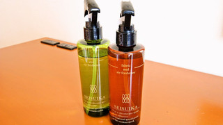 スタンダード ルーム ダブルベッド 1 台 禁煙