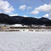 山荘 天の里（和歌山県 リゾートホテル） / 3