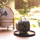 五月庵（京都府 コテージ・ロッジ・一棟貸） / 5