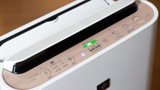 スモールダブルルーム 禁煙