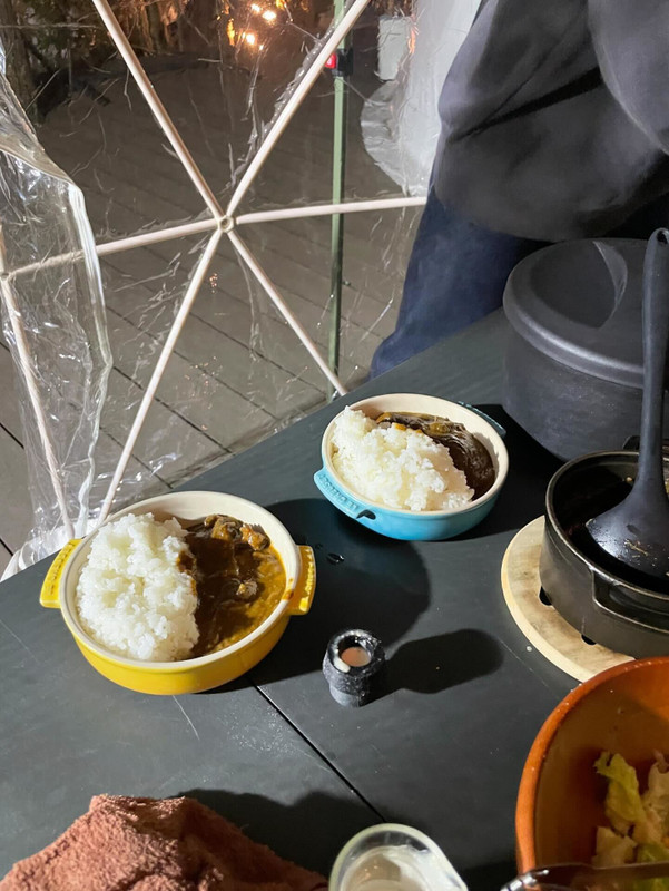 crnbelrrさんの写真 / 3