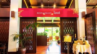 レストラン / 10