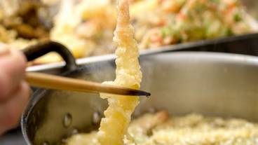 レストラン / 11