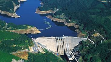 ランド ビュー / 15