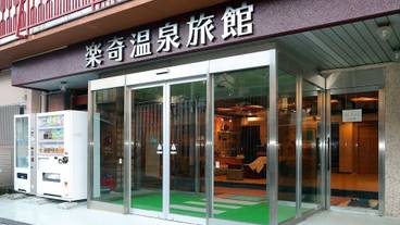 メイン イメージ / 1