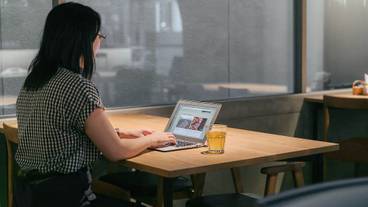 内装の詳細 / 18