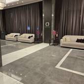 ホテルオーレ(静岡県 シティホテル) / 3