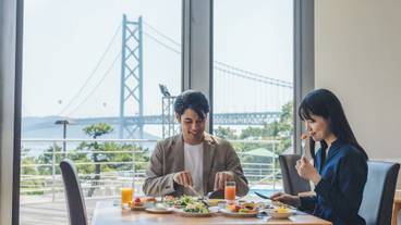 レストラン / 24