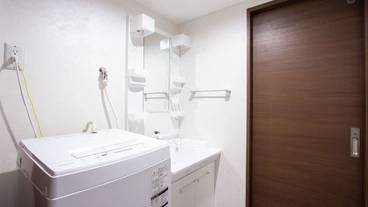 客室の設備とサービス / 19