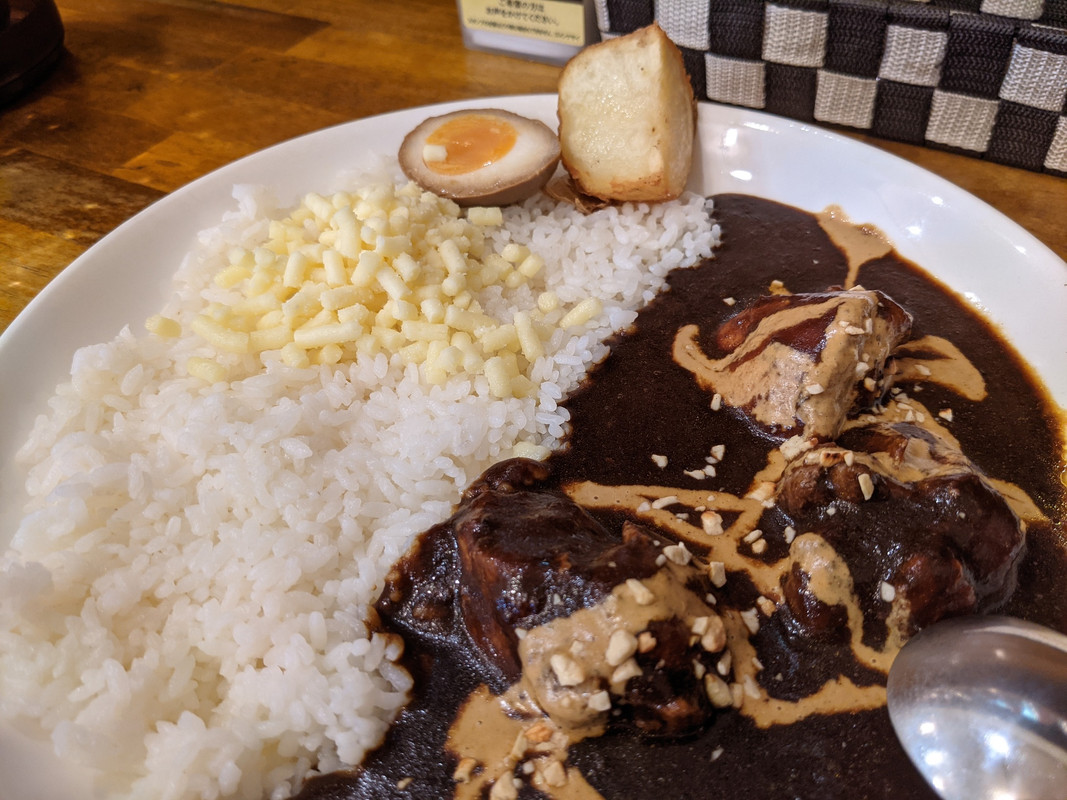 sleeping_cat11さんの写真 / 1